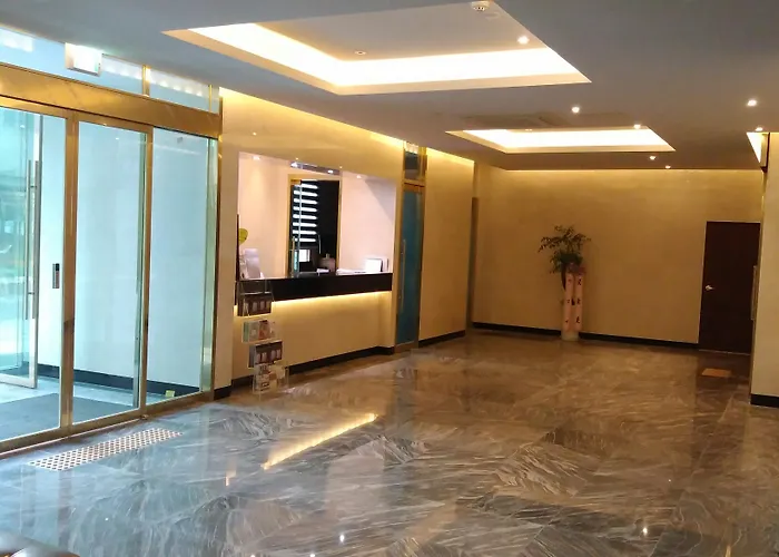 Amourex 2* ソウル特別市