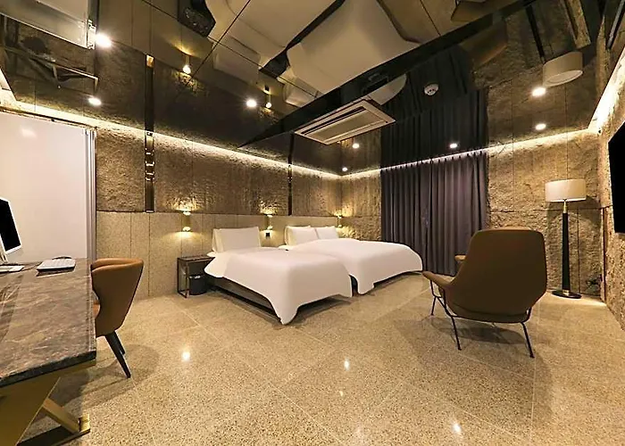 Amourex ソウル特別市