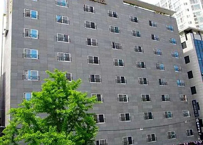 Amourex ソウル特別市