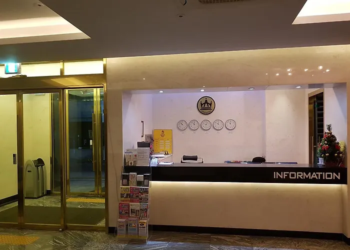 Amourex ソウル特別市